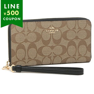 R[` z z SIGNATURE J[L ubN fB[X AEgbg COACH C4452 IMCBI