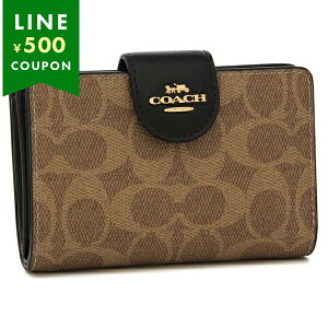 R[` AEgbg ܂z VOl`[ ~fBA R[i[ Wbv EHbg x[W fB[X COACH CW786 IMQRX