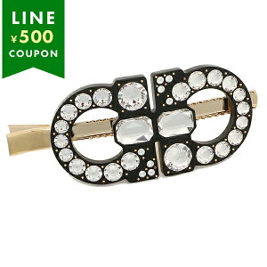 tFK Nbv wAANZT[ ubN Vo[ fB[X FERRAGAMO 340231 0755975