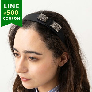 tFK J`[V ANZT[ fB[X @ VARA { FERRAGAMO 347600 727768 ubN