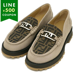 tFfB C [t@[ I[bN[t@[ YbJ FFS uE }` Y FENDI 7D1581 AADD F1JIC