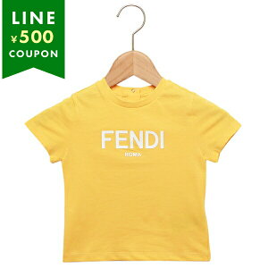 �t�F���f�B �q���� T�V���c �C�G���[ �L�b�Y �x�r�[ FENDI BUI054 7AJ F08HW