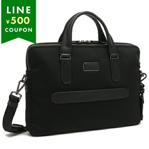 gD~ u[tP[X n\ VJA X u[t ubN Y TUMI 06602000D 130548 1041 A4Ή