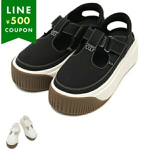 UGG AO  Xj[J[ C[W[ _Wbg TXgbv vbgtH[ fB[X 1167500 W EZ-DUZZIT T-STRAP
