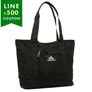 OS[ GREGORY g[gobO MIGHTY TOTE }CeB[ 20L 144414 1041 BLACK Y fB[X A4Ή