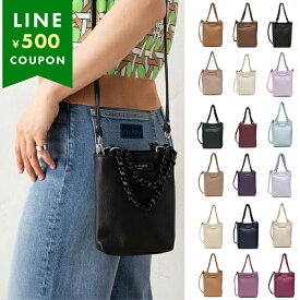 GIANNI CHIARINI ジャンニキアリーニ ハンドバッグ ショルダーバッグ 2way カミッラ CAMILLA ミニバッグ レディース 鞄 BS9590 GRN