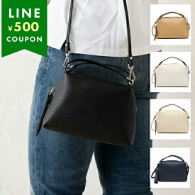 GIANNI CHIARINI ジャンニキアリーニ ハンドバッグ ショルダーバッグ 2way アリファ Sサイズ ALIFA S レディース 鞄 BS8145 GRN