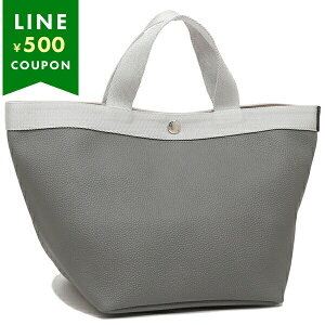 GxVvG g[gobO obO fB[X Herve Chapelier 707GP 03G81 O[ zCg