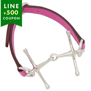 GX uXbg ANZT[ [ T2 sN Vo[ fB[X HERMES H072942CK 9I