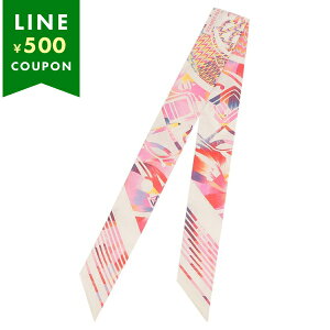 GX XJ[t GNX uX }[u cC[ zCg }`J[ fB[X HERMES H064066S 01