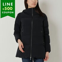 楽天市場】ヘルノ 12aの通販
