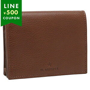 Cr]e ܂z RpNgz uE Y fB[X IL BISONTE SSW014 PV0001 BW485B