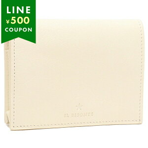 Cr]e ܂z RpNgz zCg Y fB[X IL BISONTE SSW014 PV0001 WH179B