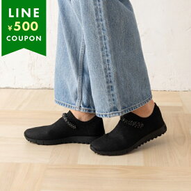 ジミーチュウ スニーカー ヴェローナ ベローナ ブラック レディース JIMMY CHOO VERONA KOY