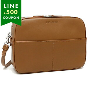 WFCAhGfBbh\ V_[obO ؃u JobO uE fB[X J&M DAVIDSON LPBL0XXSCXX 640S