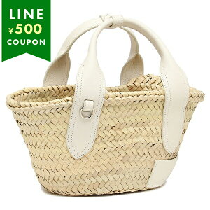 �W�F�C�A���h�G���f���B�b�h�\�� �n���h�o�b�O �X���[�� �����o�b�O �x�[�W�� �z���C�g ���f�B�[�X J&M DAVIDSON LSBK0XX PLSC 015S