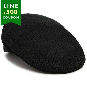 �J���S�[�� �n���`���O �g���s�b�N�v���C���[504�x���g�G�A �u���b�N �����Y ���f�B�[�X ���j�Z�b�N�X KANGOL 0290BC BLK