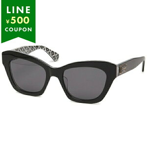 PCgXy[h TOX O[otBb`Of ubN fB[X KATE SPADE DAINA2GS 807