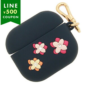 PCgXy[h GA|bYP[X lCr[ }` fB[X KATE SPADE KB318 960