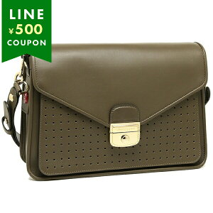 �����V���� �V�����_�[�o�b�O ���f�B�[�X LONGCHAMP 1324 883 292 �J�[�L