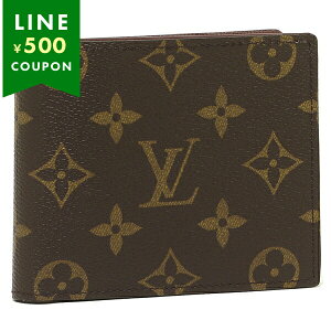 CBg z ܍z Y LOUIS VUITTON M62288 uE