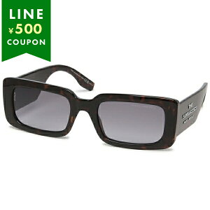 }[NWFCRuX TOX C^[iVitBbgf uE fB[X MARC JACOBS 804S 086