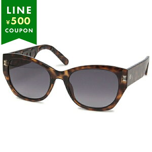 }[NWFCRuX TOX C^[iVitBbgf uE fB[X MARC JACOBS 807S 086