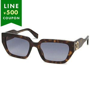 }[NWFCRuX TOX C^[iVitBbgf uE fB[X MARC JACOBS 809S 086
