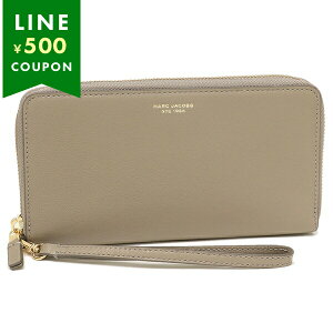 }[NWFCRuX z X84 Xgbg O[x[W fB[X MARC JACOBS S171L03FA22 055