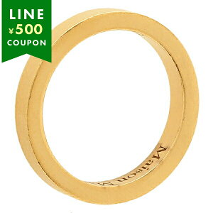 ]}WF sAX Ўp SsAX S[h jZbNX Maison Margiela SM1VG0024 SV0158 950