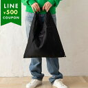 エムエムシックス メゾンマルジェラ トートバッグ ジャパニーズバッグ ブラック MM6 Maison Margiela S54WD0039 P6197 T8013 A4対応