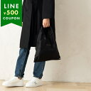 エムエムシックス メゾンマルジェラ トートバッグ ジャパニーズバッグ ブラック レディース MM6 Maison Margiela S54W…
