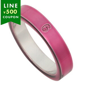 GGVbNX ]}WF O ANZT[ sN fB[X MM6 Maison Margiela SM7UQ0040 SV0058 245