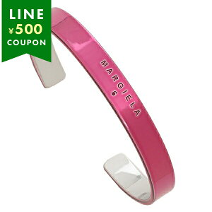 GGVbNX ]}WF oO ANZT[ uXbg sN fB[X MM6 Maison Margiela SM7UY0052 SV0058 245