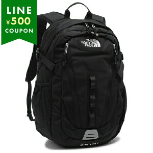 Um[XtFCX THE NORTH FACE bN obNpbN ؍C ~jVbgubN Y fB[X jZbNXNM2DQ53A BLK MINI SHOT BLACK A4Ή