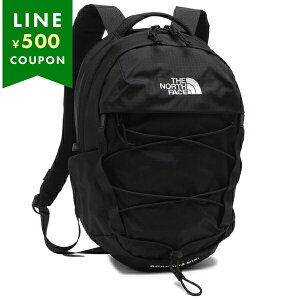 Um[XtFCX THE NORTH FACE bN obNpbN {AX~j ؍C ubN Y fB[X NM2DQ55A BLK BOREALIS MINI PACK BLACK