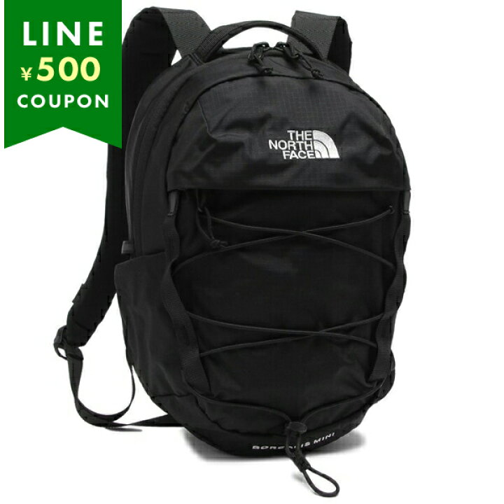 楽天市場】ザノースフェイス THE NORTH FACE リュック バックパック 