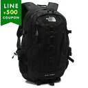 ザノースフェイス THE NORTH FACE リュック バックパック 韓国ライン ビッグショット ブラック メンズ レディース NM2DR00A BLK BIG SHOT BLACK A4対応