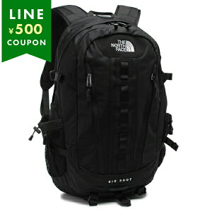 Um[XtFCX THE NORTH FACE bN obNpbN ؍C rbOVbg ubN Y fB[X NM2DR00A BLK BIG SHOT BLACK A4Ή