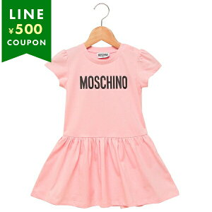 XL[m xr[ efBxA sN LbY MOSCHINO MDV0BCLAA23 50209