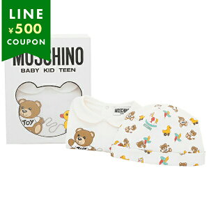 XL[m xr[ efBxA zCg LbY MOSCHINO MMY056LBA00 10063