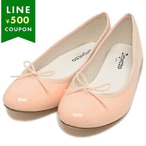 ybg oGV[Y fB[X REPETTO V086V 899 CENDRILLON BB Th xx Fj/peg oGV[Y/tbgV[Y ICONA