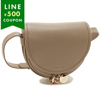 楽天市場】see by chloe バッグ maraの通販