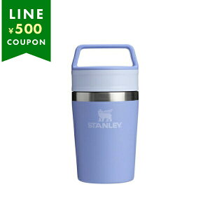 X^[ Lb`ObY ^u[ gx }O 0.23L Ki p[v Y fB[X jZbNX STANLEY 12079 072