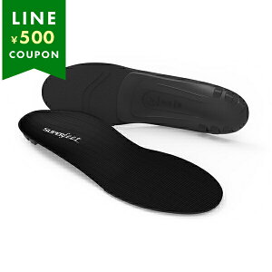 X[p[tB[g C\[ ~ Ki ubN Y fB[X SUPERfeet ALL-PURPOSE SUPPORT LOW ARCH