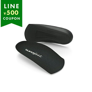 X[p[tB[g C\[ ~ Ki C[W[tBbg ubN fB[X SUPERfeet EASYFIT Ռz hXtBbg