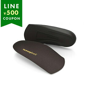 X[p[tB[g C[W[tBbg C\[ ~ Ki uE Y SUPERfeet EASYFIT Ռz hXtBbg