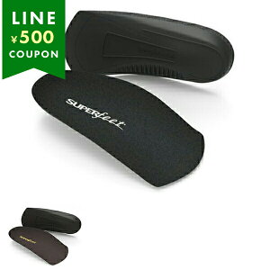 X[p[tB[g C\[ ~ Ki C[W[tBbg fB[X SUPERfeet EASYFIT Ռz hXtBbg