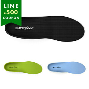 X[p[tB[g C\[ ~ Ki jO Y fB[X SUPERfeet ALL-PURPOSE SUPPORT HIGH ARCH