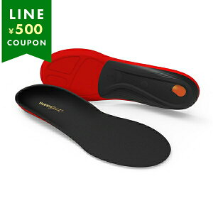 X[p[tB[g C\[ ~ Ki EC^[VT|[g ubN Y fB[X SUPERfeet WINTER THIN SUPPORT